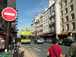  rue Saint-Jacques
